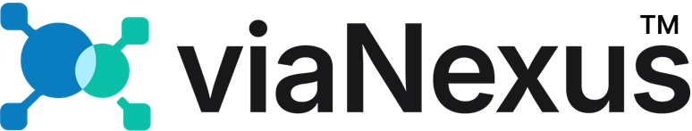 viaNexus