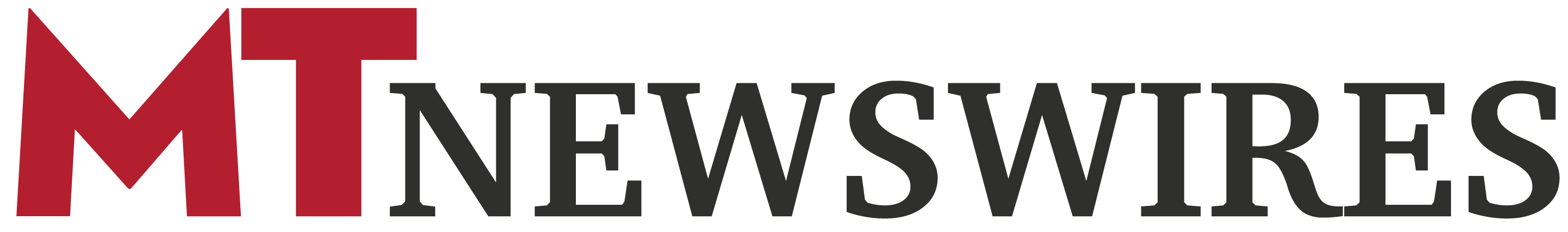 MT Newswires