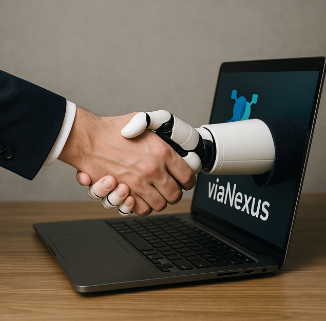 Licensing That Works for a Modern Market Data World